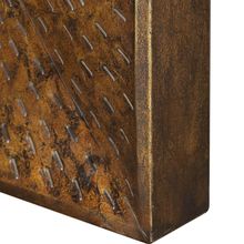 MIR_19987_04170 A2.jpg